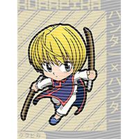 Japanese anime-JP 2112